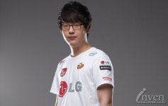 프로게이머 임재덕과 스파이럴캣츠, 스타크래프트2 PC방 토너먼트에 뜬다!