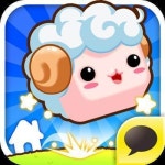 같은 색깔끼리 연결하자! ‘동물의 집 for Kakao’ 출시