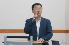 20종의 게임과 G&C센터를 통한 도약! 와이디온라인 신규 라인업 공개