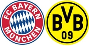 [피파온라인3]가상 경기로 승자를 예측한다! 챔스 결승 데어 클라시커 결과는?