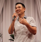 김정주 회장, 레고 매매 사이트 브릭링크닷컴 전격 인수