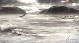 [E3 2013] 매드 맥스, 영화에서 어드벤처 게임으로 재탄생