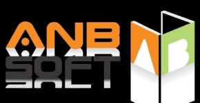 에이앤비소프트, 게임포지모바일과 전세계 퍼블리싱 계약 체결