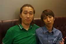 [도타2]목표는 NSL 우승! Tiger Power의 이선생과 Frusciante를 만나다.