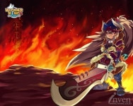 ‘원더킹2’, 팡게임과 국내 공동서비스 계약체결