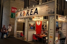 [ChinaJoy2013] <코코, 안다물, 비주얼샤워, 라쿤> 한국 모바일 4강, 중국 차이나조이에 진출한 소감은?