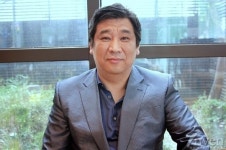 PC방, 이대로 두면 내년에 40% 이상 문닫는다