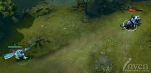 가장 빠른 영웅은 누구? 도타2의 스피드왕을 찾아라!