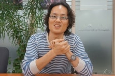 [인터뷰] 전속 매니저도 있다! 오디션 시리즈의 끝판왕 '월드 인 오디션'