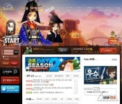 군주온라인 10주년, 더파이브인터렉티브가 함께 참여한다