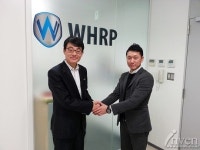 [아이돌파라다이스]국산 아이돌게임 