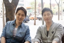 [스타트업 소개] 오래 기억될 게임을 만들고 싶다,  조이클의 신선한 도전
