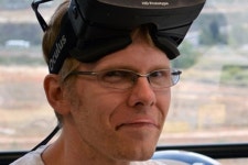 [취재] 오큘러스VR, 우리는 제니맥스의 기술을 훔치지 않았다