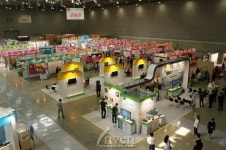 [굿게임쇼2014] 모두 함께 즐겁게! 게임으로 하나되는 우리 굿게임쇼 2014 풍경기