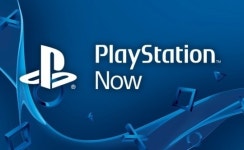 [E3 2014] PS Now, 7월 31일부터 북미지역 오픈 베타 서비스 실시