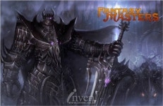 [판타지 마스터즈]접속만 해도 카드가!, 판타지마스터즈 대박 부스터 이벤트