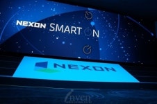 [취재] 모바일 시장 공략 천명! 넥슨 스마트 온 신작 모바일 게임 13종 공개