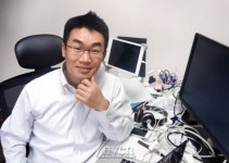 [인터뷰] 워게이밍의 유저 정책 변화...올 여름부터 소통 프로모션 시작!