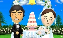 또 다른 나, 또 다른 인생,친구모아 아파트 출시 일정 공개