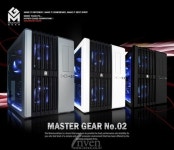 성능과 안정성! 그리고 서비스까지 잡은 PC 맥시멈기어 그랜드 오픈