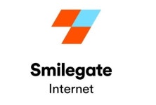 스마일게이트 인터넷, 크로스파이어-AMD 서울 랜파티 26일 개최