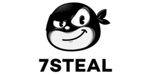골프존엔터테인먼트, 모바일 게임 서비스 브랜드 ‘7STEAL’ 공개