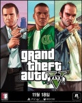 [뉴스] PC도 편하게 즐기세요! 락스타게임즈, GTA5 PC버전 한글 출시 확정