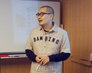 [월드오브탱크]PC방 전차로 Type59도 고려 워게이밍 기자 간담회