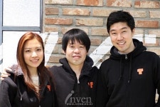 [인터뷰] 사업과 개발의 완벽 콜라보레이션, 더소울