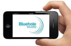 [단독] “황철웅, 이상균 디렉터 투입!” 블루홀, 테라 모바일 및 신작 개발 착수