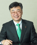 충남도시가스, 철탑산업훈장 수상
