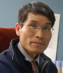 [미니인터뷰] 에너지관리공단 고재영 검사진단지원실장