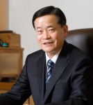 에너지자주화 종합기업 신비전