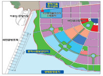 서해격렬해상풍력발전주민협동조합 | 풍력산업의 이정표 … 서해안 시대의 상징 아이콘 부상