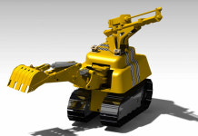 [21년 특집] R&D가 곧 미래다 ②석탄