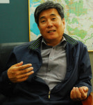 에너지관리공단 경인지역에너지기후변화센터 허 윤 센터장