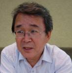 전력저감센터 설립한 장홍순 한국산업기술大 에너지·전기공학과 교수