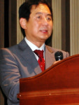 한국태양광산업, 가격경쟁력이 필수
