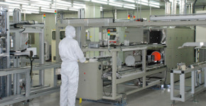 [기획/태양광 기업을 찾다 ] 제스솔라