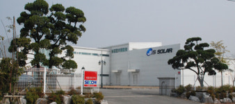 [기획/태양광 기업을 찾다 ] 제스솔라