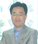 태양광 기업을 찾다/ 태양전지 장비기업 주성엔지니어링