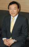 제15대 한국에너지기술연구원 황주호 원장