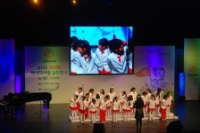 에관공, SESE나라 에너지사랑 실천행사