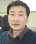K-EMS 에너지제어기술 자립 발판