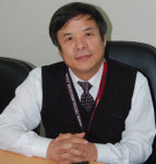 태양광 中企는 기술력이 생명