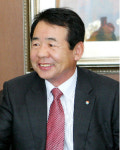 설비건설업계 경쟁력 강화