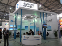[CWEE 2011 스케치]