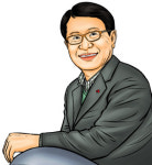 한국LP가스공업협회 유수륜 회장