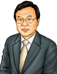 한국에너지기술연구원 황주호 원장