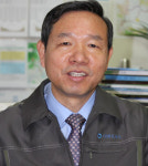 가스인의 축제 대한민국 가스안전대상 성료(Ⅱ)